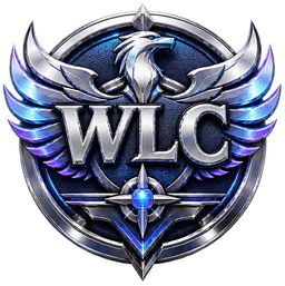 WLC